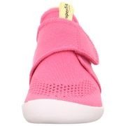 Calzado para niños Superfit Venti Pink
