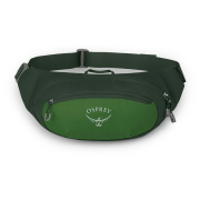 Riñonera Osprey Daylite Waist Pack