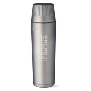 Termo Primus TrailBreak Vacuum Bottle 0.5 plata StainlessSteel