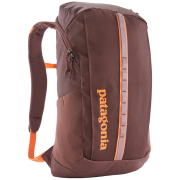 Mochila Patagonia Black Hole Pack 25L