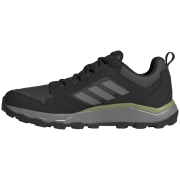 Zapatillas de carrera para hombre Adidas Terrex Tracerocker