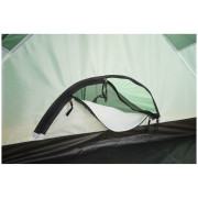 Tienda de campaña de senderismo Terra Nova Equipment Helm Compact 1