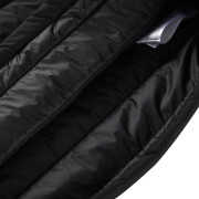 Vestido de mujer Alpine Pro Olwa 2