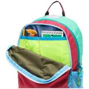 Mochila para niños Cotopaxi Kids' Dimi 12L Backpack Del Dia
