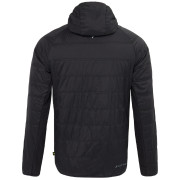 Chaqueta de hombre Silvini Simetto