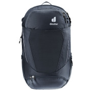 Mochila Deuter Trans Alpine 30