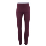 Juego funcional para niños Husky Tombo K