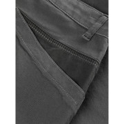 Pantalones cortos de hombre Chillaz Elias