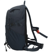 Mochila Zulu Makto 28l