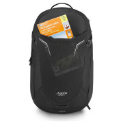 Mochila Lowe Alpine AirZone Active 18