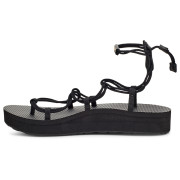 Sandalias de mujer Teva Teva W'S Midform Infinity