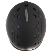 Casco Axon Patrol