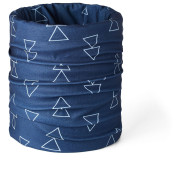 Pañuelo Warg Bandana azul A095 blue