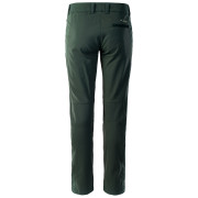 Pantalones de mujer Elbrus Gaude wo's