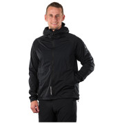 Chaqueta de hombre Northfinder Northkit Pro 1