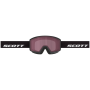 Gafas de esquí Scott Goggle Trace Compact