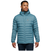 Chaqueta de plumón para hombre Black Diamond M Access Down Hoody