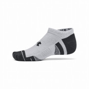 Juego de calcetines Under Armour Unisex Perf Tech 6Pk Ns