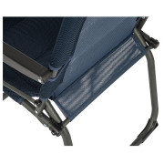 Silla Bo-Camp Copa Rio Comfort Air