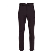 Pantalones de hombre High Point Versa Pants negro Black