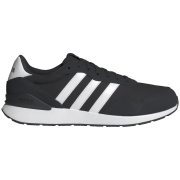 Calzado de hombre Adidas Run 60S 4.0 negro/blanco Black