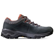 Calzado de senderismo para mujer Mammut Nova IV Low GTX® Women