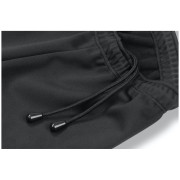 Pantalones de hombre Etape Dolomite 2.0