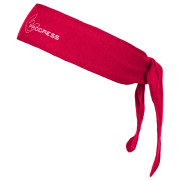 Banda para cabeza Progress B CEL rosa Pink