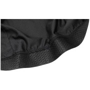 Chaleco de ciclismo para hombres Etape Mistral 2.0