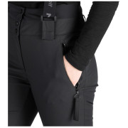 Pantalones de esquí para mujer Northfinder Mylee