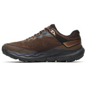 Calzado de senderismo para hombre Merrell Nova 4 Wp