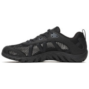 Sandalias de hombre Merrell Maipo 3 Aerosport M