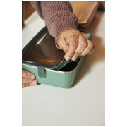 Caja de alimentos Klean Kanteen Big Meal Box 1626 ml