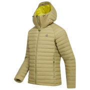 Chaqueta de hombre Dare 2b Air Lite Padded Jacket