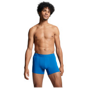 Calzoncillos bóxer para hombre Puma Sport Microfiber Boxers 2P