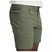 Pantalones cortos de hombre Black Diamond M Rocklock Shorts