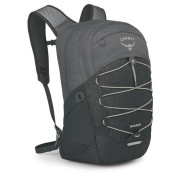 Mochila urbana Osprey Quasar 26