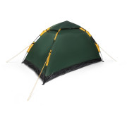 Tienda de campaña para 2 personas Regatta 2 Person Instant Tent