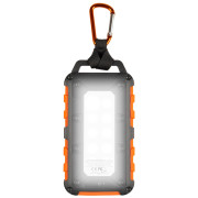 Batería externa solar Xtorm Solar Charger 10000