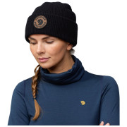 Gorro de invierno Fjällräven Bergtagen Forever Wool Beanie