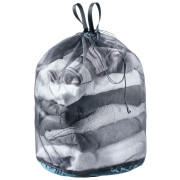 Bolsa Deuter Mesh Sack 10 azul oscuro atlantic