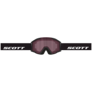 Gafas de esquí para niños Scott Goggle Shield Junior