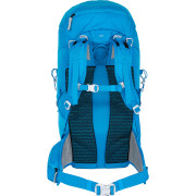Mochila de senderismo Loap Montasio 45