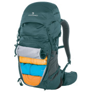 Mochila de senderismo Ferrino Finisterre 30