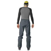 Pantalones de invierno para hombre Dynafit Ridge Gtx Pnt M