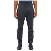 Pantalones de hombre Haglöfs L.I.M Fuse II Pant