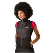 Chaqueta de mujer Regatta Wmn Steren II Hyb