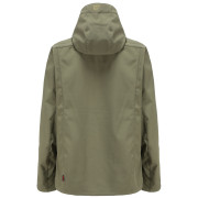 Chaqueta de hombre Alpine Pro Zaih