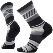 Calcetines Smartwool Everyday Joviansphere Crew Socks