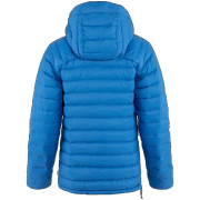 Chaqueta de plumón para mujer Fjällräven Expedition Pack Down Anorak W